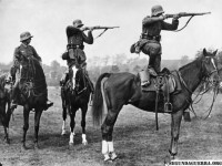 /album/galeria-de-fotos-pagina-inicial/cavalryalema-jpg/
