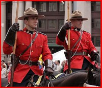 /album/galeria-de-fotos-pagina-inicial/policia-montada-canada-jpg/
