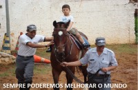 /album/galeria-de-fotos-pagina-inicial/janeiro-jpg/