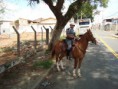 jbgarciaexx@yahoo.com