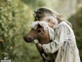 /album/todos-os-cavalos/a2008061010452816-jpg/