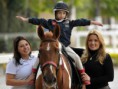 /album/todos-os-cavalos/equilibrio-equitacao-ludica-espaco-leticia-junqueira-000000000000000d-jpg/